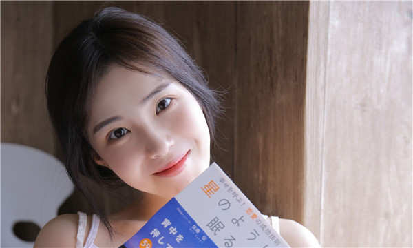 洞口包生男孩多少钱？了解代怀生子的费用与流程