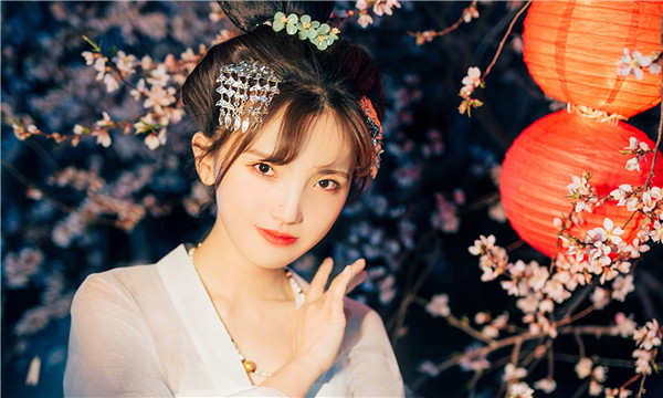 洞口试管婴儿可以找别人代怀吗｜试管婴儿找人代生违法吗