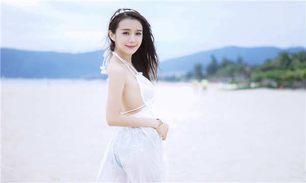 洞口试管婴儿代怀生子的解决方案：为不孕不育患者家庭带来希望