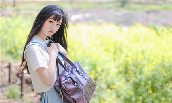 洞口试管生子助孕机构——为不孕不育家庭开启圆梦之旅