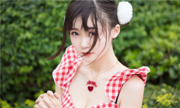 洞口供卵试管婴儿｜供卵试管婴儿长得像谁