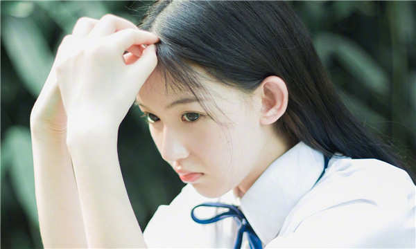 洞口供卵代怀是什么意思｜供卵自怀的成功率高吗