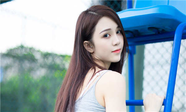 洞口如何选择靠谱的试管代育生子机构，助您拥有自己的孩子