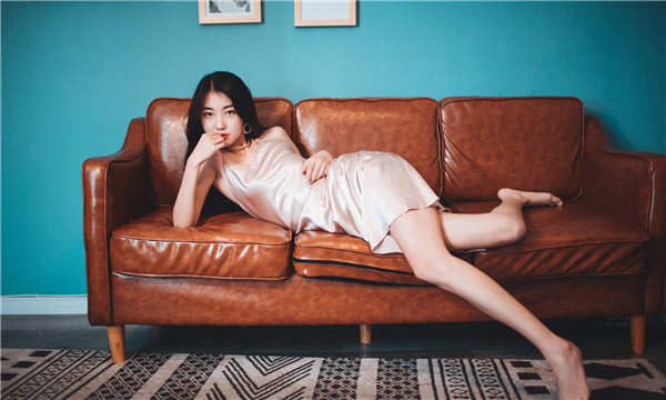 洞口试管供卵代怀生子机构的选择与保障