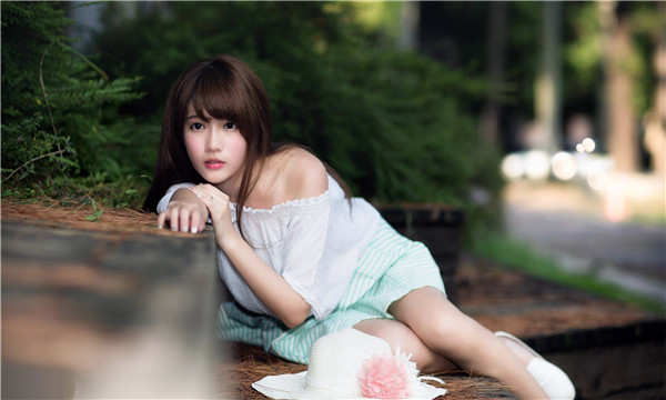 洞口借卵试管婴儿多少钱？助孕家庭的详细费用解析