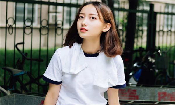 洞口试管婴儿男孩费用大概要多少钱左右？实际情况解析！