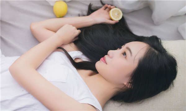 洞口代怀生子什么意思｜代怀是什么