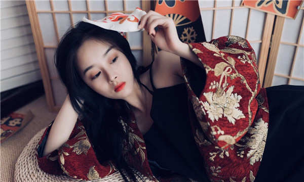 洞口“试管包成功医院可信吗？”——不孕不育家庭的理智选择