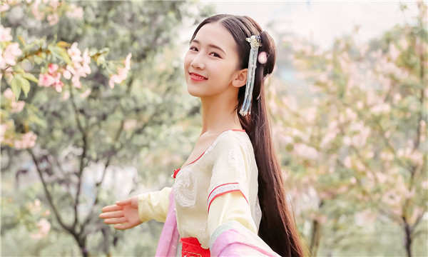 洞口试管婴儿 生男孩｜试管婴儿生男孩多还是女孩多？