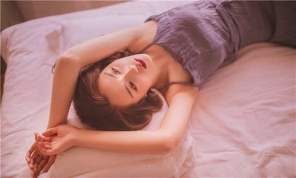 洞口供卵试管婴儿哪家好？为不孕不育家庭提供更佳助孕方案