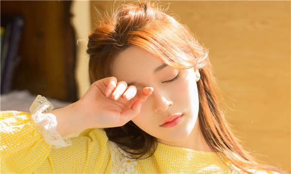 洞口女人做试管的更佳年龄-｛年龄大有影响吗？｝