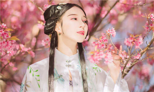 洞口试管助孕什么意思｜试管助孕的步骤