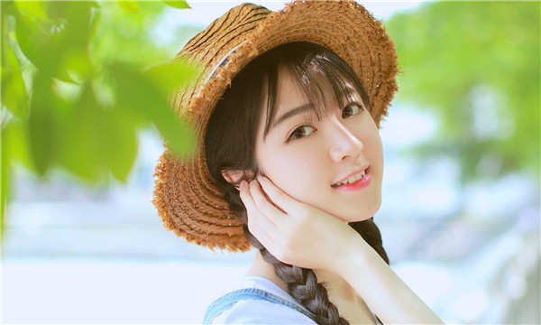 洞口试管代怀生子需要多少钱？全面解析费用构成与选择方案