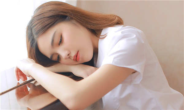 洞口供卵代怀公司-｛供卵代怀是什么意思｝