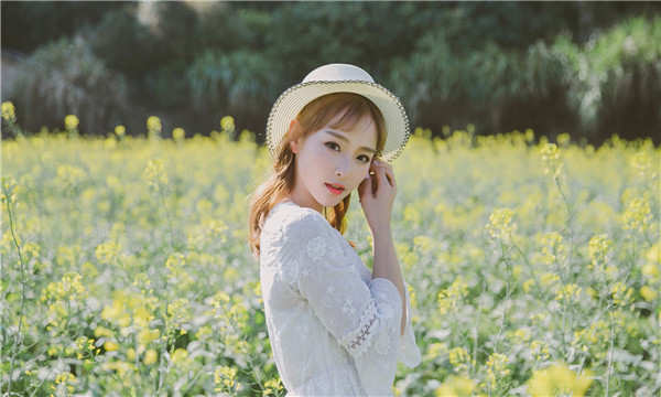 洞口标题：想找个女人帮忙生孩子的有效解决方案，助您圆梦家庭
