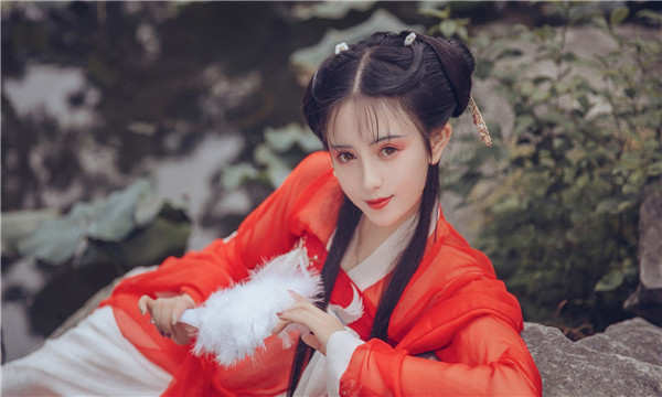 洞口借卵做试管的费用｜国内哪有借卵生子医院