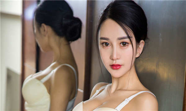 洞口借卵试管代怀生子的详细流程与注意事项