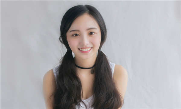 洞口试管代怀生男孩还是女孩｜试管代怀生男孩还是女孩好