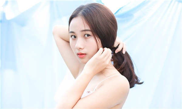 洞口试管包生男孩多少钱？助孕家庭的福音