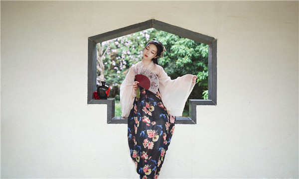 洞口试管一代生男生女概率,根据卫生健康委员会的数据显
