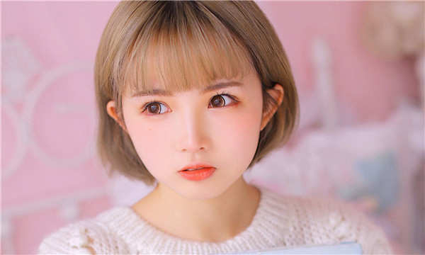 洞口包生男孩就找第三代试管｜40岁以上做几代试管