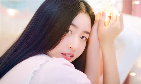 洞口三代试管婴儿包成功医院｜40岁以上做几代试管
