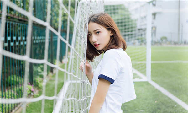 洞口供卵代生包男孩机构｜供卵生子的费用