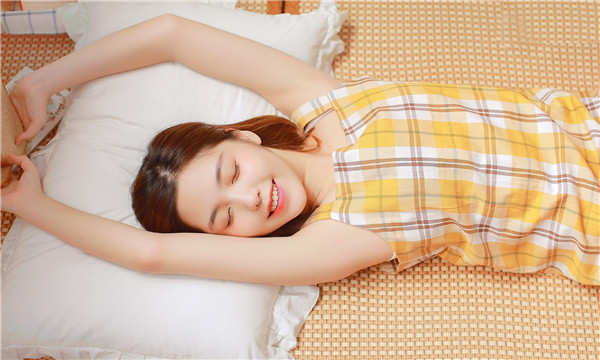 洞口标题：解析代育生子费用：助孕患者的可靠选择