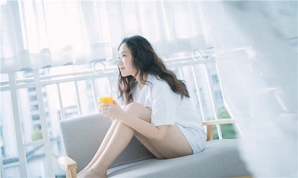 洞口私人代怀助孕