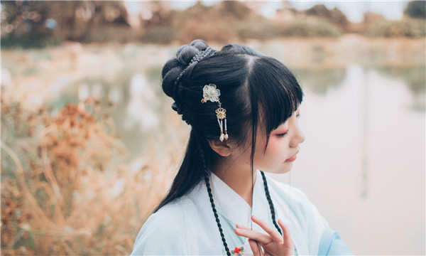 洞口试管助孕生子多少钱？了解真实费用让你更安心