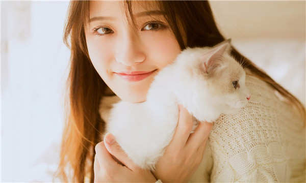洞口试管婴儿可以让别人代生吗｜试管婴儿可以让别人代生吗孕妇