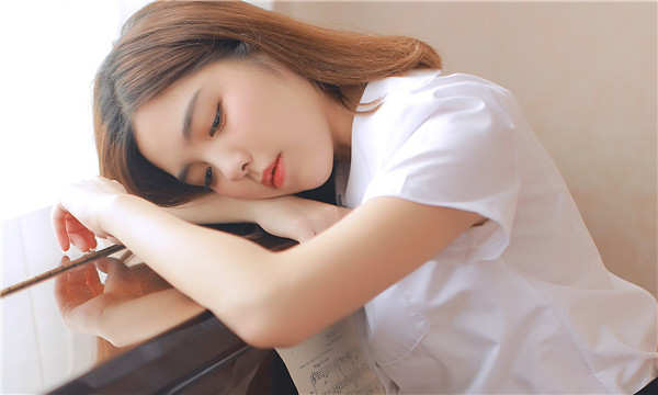 洞口试管代怀生子多少钱一个，助您实现育儿梦想