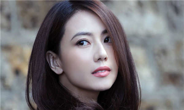 洞口供卵试管婴儿机构｜国内试管供卵试管流程及费用