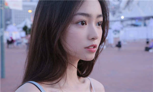 洞口借卵代生机构｜借卵生子的费用是多少