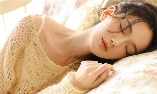 洞口试管助孕生子流程全解析，帮助不孕不育患者家庭圆梦