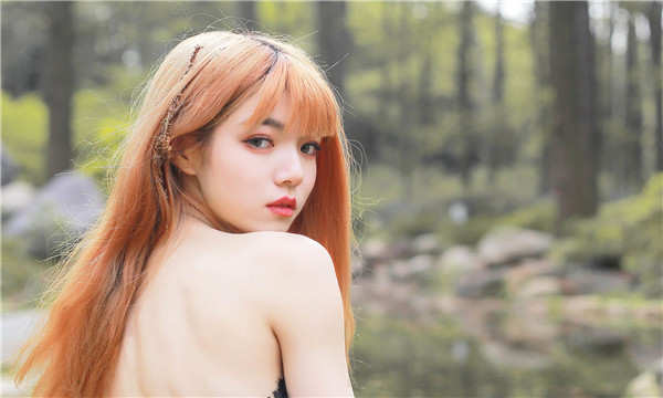 洞口贝宝助孕助孕生子，带您实现家庭完整的美好愿望