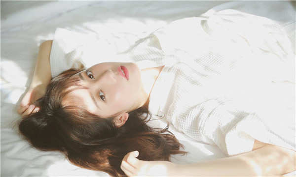 洞口一代试管生男孩的经验｜一代试管生男孩多还是女孩多